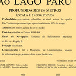 DO LAGO QUIRIQUIRI AO LAGO PARU (4412) Preview 3