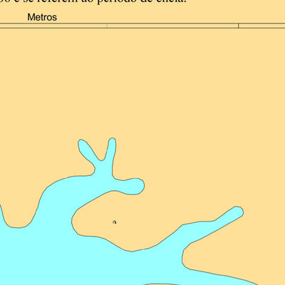 DO LAGO SAMAÚMA AO LAGO MUSSURÁ (4417) Preview 2