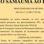 DO LAGO SAMAÚMA AO LAGO MUSSURÁ (4417) Preview 3