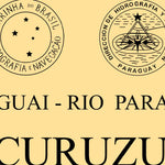 DO PASO CURUZU JUANITA AO PASO SAN ANTONIO (3315) Preview 3