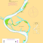 DO PASO MERCEDES AO PASO PALMA SOLA (3306) Preview 1