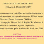 DO PASO SIETE PUNTAS AO PASO MILAGRO (3318) Preview 3