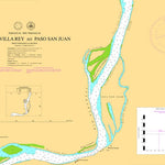 DO PASO VILLA REY AO PASO SAN JUAN (3308) Preview 1
