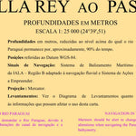 DO PASO VILLA REY AO PASO SAN JUAN (3308) Preview 3