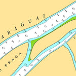 DO PASSO CURUÇU CANCHA À ILHA SPENILLO (3343) Preview 2