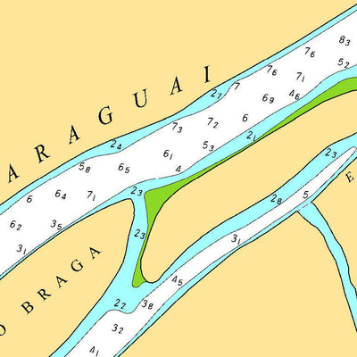 DO PASSO CURUÇU CANCHA À ILHA SPENILLO (3343) Preview 2