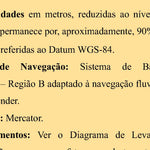 DO PASSO DO BEIÇUDO AO BARRANCO VERMELHO (3432) Preview 3