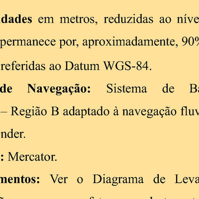 DO PASSO DO BEIÇUDO AO BARRANCO VERMELHO (3432) Preview 3