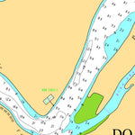 DO PASSO DO REBOJO GRANDE À ILHA DO MARCO (3352) Preview 3