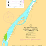 DO PASSO DO SOLDADO A FIGUEIRA DO TUCUM (3433) Preview 1