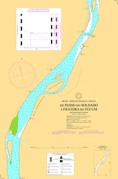 DO PASSO DO SOLDADO A FIGUEIRA DO TUCUM (3433) Preview 1