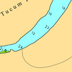 DO PASSO DO SOLDADO A FIGUEIRA DO TUCUM (3433) Preview 2
