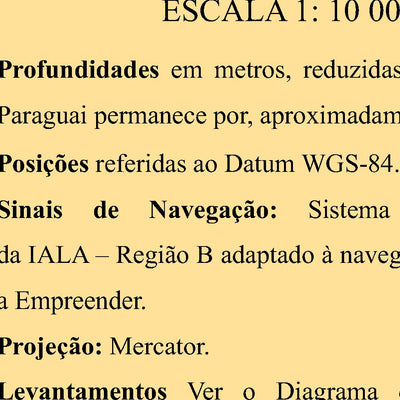 DO PASSO DO SOLDADO A FIGUEIRA DO TUCUM (3433) Preview 3