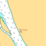 DO PUERTO ESPERANZA À ILHA CABEÇA DE BOI (3348) Preview 2
