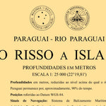 DO PUERTO RISSO A ISLA DALMACIA (3330) Preview 3