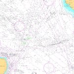 DO RECIFE A DACAR (19400 (INT.215)) Preview 1