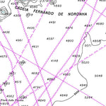DO RECIFE A DACAR (19400 (INT.215)) Preview 3