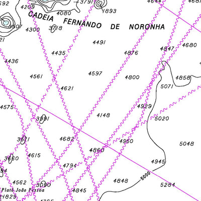DO RECIFE A DACAR (19400 (INT.215)) Preview 3
