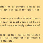 DO RIO GRANDE AO ARROIO CHUÍ (23600 (INT.2129)) Preview 3