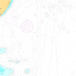 DO RIO ITARIRI AO ARQUIPÉLAGO DOS ABROLHOS (21050 (INT.2006)) Preview 1
