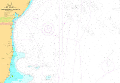 DO RIO ITARIRI AO ARQUIPÉLAGO DOS ABROLHOS (21050 (INT.2006)) Preview 1