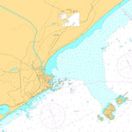 ENSEADA DE MACAE E PROXIMIDADES (1507) Preview 1