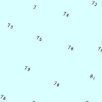 ENSEADA DE MACAE E PROXIMIDADES (1507) Preview 2