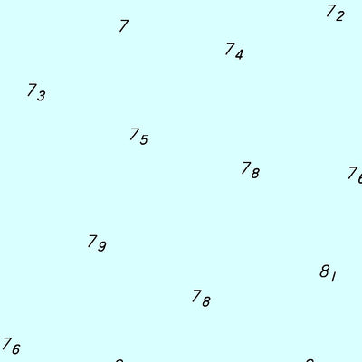 ENSEADA DE MACAE E PROXIMIDADES (1507) Preview 2