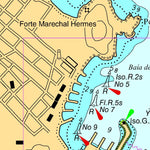 ENSEADA DE MACAE E PROXIMIDADES (1507) Preview 3