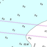 ENSEADA DE MACAE E PROXIMIDADES (Mapa de Inserção) (PL1507) Preview 2
