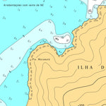 ENSEADA DO CABO FRIO (1503) Preview 2