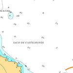 ENSEADAS DA ILHA GRANDE (1625) Preview 2