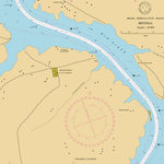 IBITINGA (IB-3) Preview 1