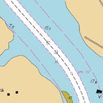 IBITINGA (IB-3) Preview 3