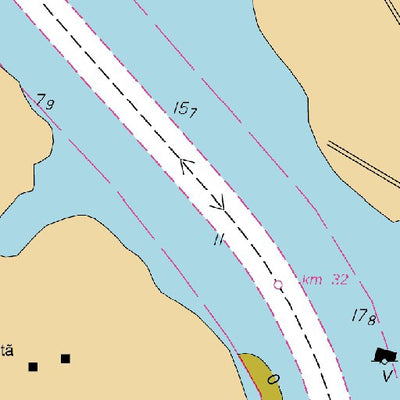 IBITINGA (IB-3) Preview 3