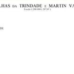 ILHA DA TRINDADE (21) Preview 1