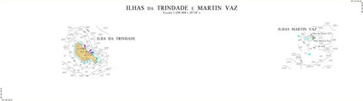 ILHA DA TRINDADE (21) Preview 1