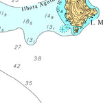 ILHA DA TRINDADE (PL21A) Preview 2
