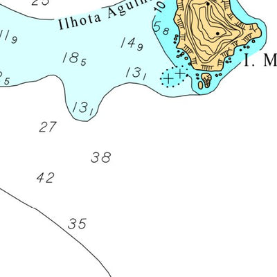 ILHA DA TRINDADE (PL21A) Preview 2