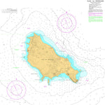 ILHA DA TRINDADE (PL21B) Preview 1