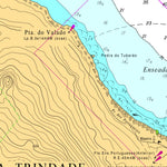 ILHA DA TRINDADE (PL21B) Preview 2