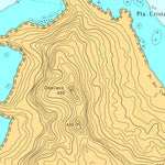 ILHA DA TRINDADE (PL21B) Preview 3