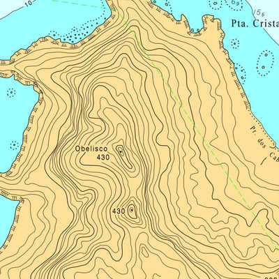 ILHA DA TRINDADE (PL21B) Preview 3