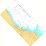 ILHA DA TRINDADE (PL21C) Preview 1
