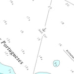 ILHA DA TRINDADE (PL21C) Preview 2
