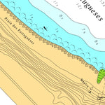 ILHA DA TRINDADE (PL21C) Preview 3