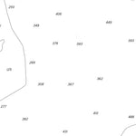 ILHAS SHETLAND DO SUL - BAÍA REI GEORGE (I. REI GEORGE) (25120 (INT.9126)) Preview 2