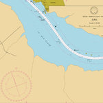 JUPIÁ (JU-4) Preview 1