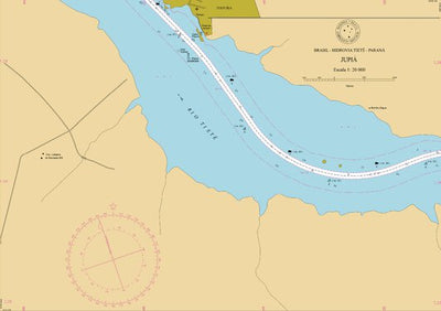 JUPIÁ (JU-4) Preview 1