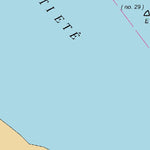 JUPIÁ (JU-4) Preview 2